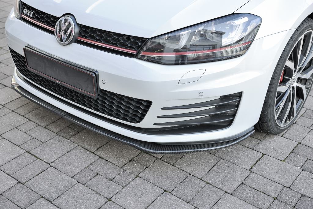 /var/www/rieger-event.de/images/gallery/VW Golf 7 GTI